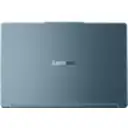 Thumbnail 5 de Notebook Lenovo Yoga 9 14IAH10 Ultra 9 285H 32GB 1TB 2*14" Táctil W11H+Pen