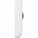 Thumbnail 15 de UBIQUITI Doorbell G4