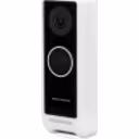 Thumbnail 0 de UBIQUITI Doorbell G4