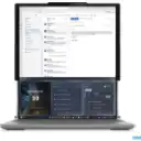 Thumbnail 12 de Lenovo ThinkBook Plus G6 Rollable [21TR0007CL]