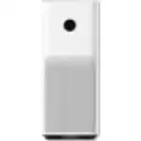 Thumbnail 1 de Purificador de Aire Xiaomi Smart Air Purifier 4 Pro 165m2 p/h Efic 99.97% Blanco