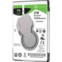 Thumbnail 3 de Disco Duro Seagate Barracuda 2TB 2.5" 7mm 5400 RPM SATA III 6GB/s 128MB