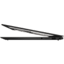 Thumbnail 14 de Notebook Lenovo ThinkPad X1 Carbon Gen9 I7-1165G7 RAM 16GB SSD512GB M.2 14" W11P (Reacondicionado)