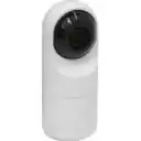 Thumbnail 7 de UBIQUITI Turret 2K 2688x1512 IK04 IPX4 Camara IR 1-100 Mic req-PoEaf