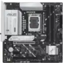 Thumbnail 0 de Tarjeta Madre Asus PRIME B860M-A WIFI Scoket LGA1851 4*DIMM WIFI 6E 2.5GbE mATX