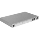 Thumbnail 1 de Router Ubiquiti Dream Machine Pro Max Gateway UDM-Pro-Max