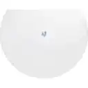 Thumbnail 5 de Ubiquiti Antenna LTU With Advanced RF Performance
