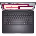 Thumbnail 3 de Notebook Dell Pro 14250 i5-120U RAM 8GB SSD 512GB 14" W11P