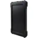 Thumbnail 0 de MLAB POWERBANK SOLAR 10.000mAh CARGADOR PORTATIL ENERGY SOLAR LIGHT 5 EN 1