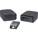 Thumbnail 6 de Parlantes Soundbar JBL 1000 Bar Pro 7 1 4 Detachable Sonido envolvente multibeam