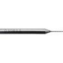 Thumbnail 0 de Broca Metal 0,5mm x 8,5mm
