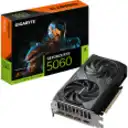 Thumbnail 0 de Tarjeta de Video Gigabyte NV-GF RTX5060 WindForce MAX OC 8GB GDDR7 3*DP 1*HDMI
