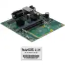 Thumbnail 3 de MIKROTIK 680MHZ 64MB L4 1-100 1-MINIPCI ROUTER Requiere-Fuente-Poder