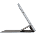 Thumbnail 8 de SafePort Slim Case for iPad 10th Gen. 10.9-inch, Clear