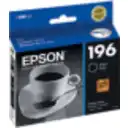 Thumbnail 0 de Cartridge Epson Black XPRESSION XP-401 WF-2532
