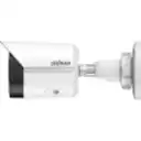 Thumbnail 1 de DH-IPC-HFW2249SP-S-IL-0280B-S2. 2MP Smart Dual Light Fixed-focal Bullet WizSense Network Camera