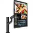 Thumbnail 1 de Monitor LG 28MQ780-B DualUp Ergo 27.6" SDQHD 2560*2880 IPS HDMI DP USB-C 5ms 