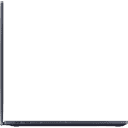 Thumbnail 24 de Notebook Asus B5402CBA EB1092X I7-1260P  RAM 16GB SSD 512GB 14" W11P