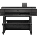 Thumbnail 0 de Plotter HP DesignJet T850 36" 2400*1200ppp, Inyecc Tinta térmica color WiFi LAN 