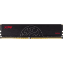 Thumbnail 0 de A-DATA XPG Hunter AX4U26668G16-SBHT (1 x 8GB | DIMM DDR4-2666)