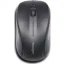 Thumbnail 0 de Mouse Inalámbrico Kensington Mouse For Life 27105-K72392 3 Botones USB Negro