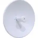 Thumbnail 5 de Ubiquiti PBE-5AC-Gen2 Radio PowerBeam AC GEN2 5GHz 25dBi