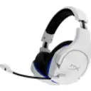 Thumbnail 2 de HyperX Headset Stinger Core W PS5