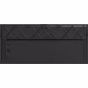 Thumbnail 3 de ViewBoard touchscreen 105IN 5K 5120X2160