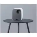 Thumbnail 8 de Proyector Inalámbrico Xiaomi Mi Smart Projector 2 EU 500LUMEN FHD 1080p HDMI USB