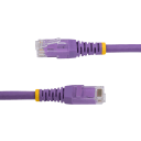 Thumbnail 2 de Cat6 Patch Cable RJ45 10 ft+H1