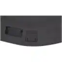 Thumbnail 11 de Teclado Inalámbrico Ergonómico Kensington K75401ES Pro Fit® BT USB color Negro