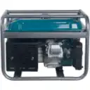 Thumbnail 2 de TOTAL 3000W Generador electr a gasolina Tanque-15L 220VAC TP130005-1