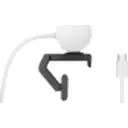 Thumbnail 6 de Webcam Logitech Brio 500 4mp Full HD 1080p Micrófono Integrado USB-C Blanco