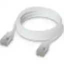 Thumbnail 4 de UI 2mt Cable Etherlighting Blanco Cat6a UACC-CABLE-PATCH-EL-C6A-2M-W