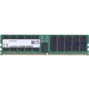 Thumbnail 0 de Memoria RAM 32GB DDR5 5600MHz DIMM CL46 ECC 1.1V 288p  - Lenovo ThinkSystem