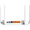 Thumbnail 3 de BE220W ROUTER TPLINK WI-FI 7