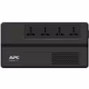 Thumbnail 1 de UPS APC Easy Ups BV 1000VA AVR 230V 600W Factor de Forma Compacto IP 20