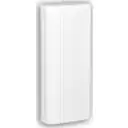 Thumbnail 5 de Antena Panel 41x18x6cm 2x9/12dBi 2-SMA-M/5m 650-960 1710-2700MHz Pol-X