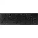 Thumbnail 0 de Teclado inalambrico Maxell WKB-20 WIRELESS