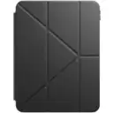 Thumbnail 0 de Funda silicona Active para iPad Air 13 M2 Native Union negra