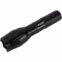 Thumbnail 1 de LINTERNA SWATT SOPORTE BICICLETA