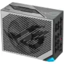 Thumbnail 4 de ASUS - Power supply - ROG-THOR-1200P3-GAMING