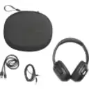 Thumbnail 11 de Audífonos Inalámbricos JBL Tour One MK2, OverEar Bluetooth5.3 NC Negro