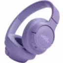 Thumbnail 0 de JBL TUNE - 720BT - Headphones - Purple
