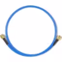 Thumbnail 0 de MIKROTIK Flex-guide (RPSMA to RPSMA cable 500mm)