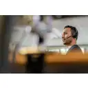 Thumbnail 5 de Audífonos Poly VOYAGER 4320, Adaptador USB-A Bluetooth BT700 Teams/Zoom