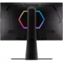 Thumbnail 11 de Monitor ViewSonic Elite XG270 Full HD 27" 1920x1080 LED IPS 2*HDMI DP USB 3.1