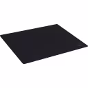 Thumbnail 2 de Logitech G G640 Large Cloth Gaming Mouse Pad, Optimized for Gaming Sensors, Moderate Surface Friction, Non-Slip Mouse Mat, Mac and PC Gaming Accessories, 460 x 600 x 3 mm; - Alfombrilla de ratón - negro