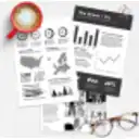 Thumbnail 4 de Toner HP 89A Negro para Impresora Láser LaserJet M507/M528, 5000 Páginas