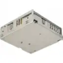 Thumbnail 0 de MEANWELL 75W 15V 5A Open-Frame Fuente-Poder 100-240VAC Ajustable